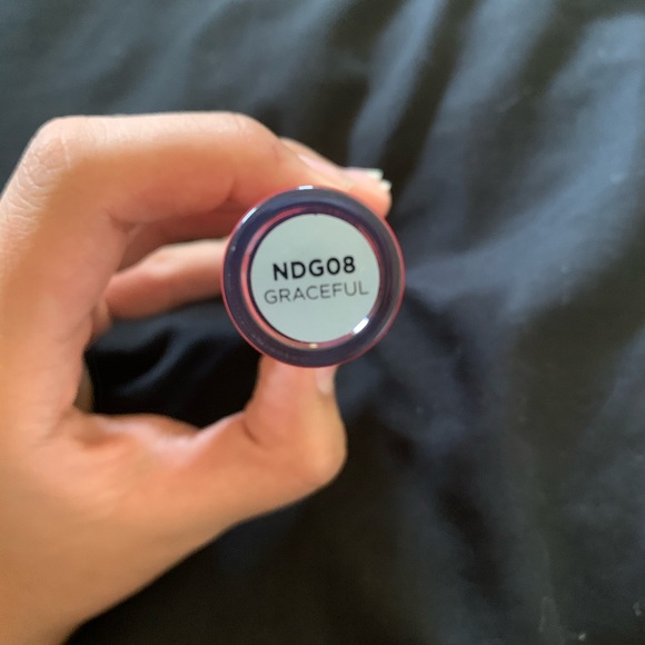 Lip Gloss - Picture 5 of 5